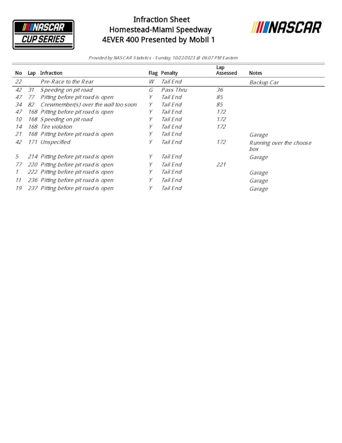 8d7f1cebc95043ccc632240242a87f23WtFv8B9GqS9cDtKe-6